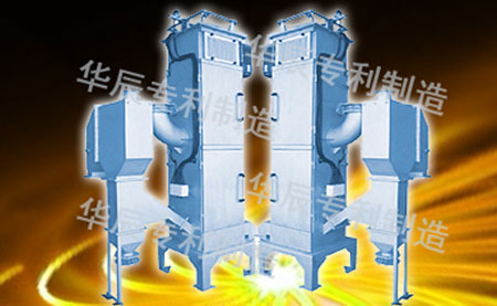 無(wú)錫水下切粒機(jī)組廠(chǎng)家哪家好？